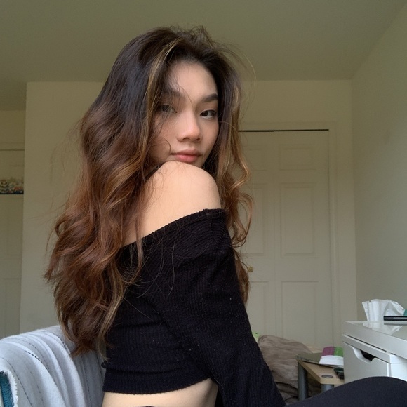 it me - Picture 1 of 1